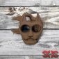 Брелок Дикий Кот Брелок Дикий Кот