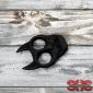 Брелок Дикий Кот Брелок Дикий Кот