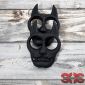 Брелок Дикий Кот Брелок Дикий Кот