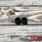 Фиксаторы для БАМ 18х55 под аэрозольное устройство Оберег