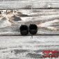 Фиксаторы для БАМ 18х55 под аэрозольное устройство Оберег