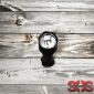 Фонарь Armytek VIKING PRO XHP50 HI Теплый свет