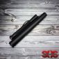 Фонарь-бита аллюминий 49 см. CREE 50W 