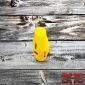 Электронный Свисток «SPORT Multi-purpose Eectronic Whistle»