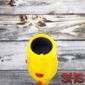 Электронный Свисток «SPORT Multi-purpose Eectronic Whistle»
