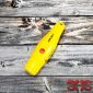 Электронный Свисток «SPORT Multi-purpose Eectronic Whistle»