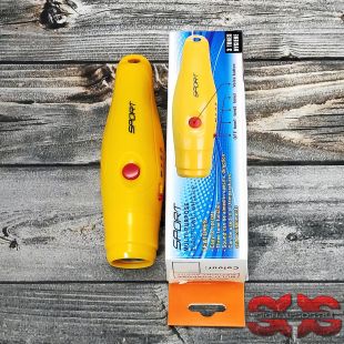 Электронный свисток «SPORT Multi-purpose Electronic Whistle»