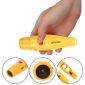 Электронный Свисток «SPORT Multi-purpose Eectronic Whistle»