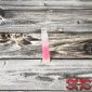 ХИС 10 см. фиолетовый без индивидуальной упаковки ХИС 10 см. фиолетовый без индивидуальной упаковки