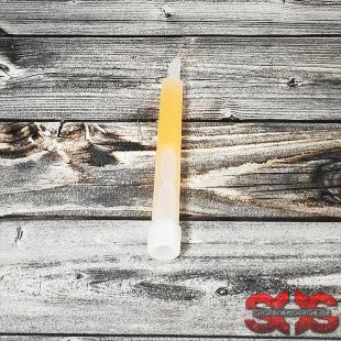 ХИС 15 см. белый без индивидуальной упаковки