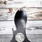 Мультитул «CRKT 9100C Eat N Tool» ложка 