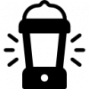 Кемпинговые фонари Кемпинговые фонари