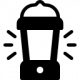 Кемпинговые фонари Кемпинговые фонари